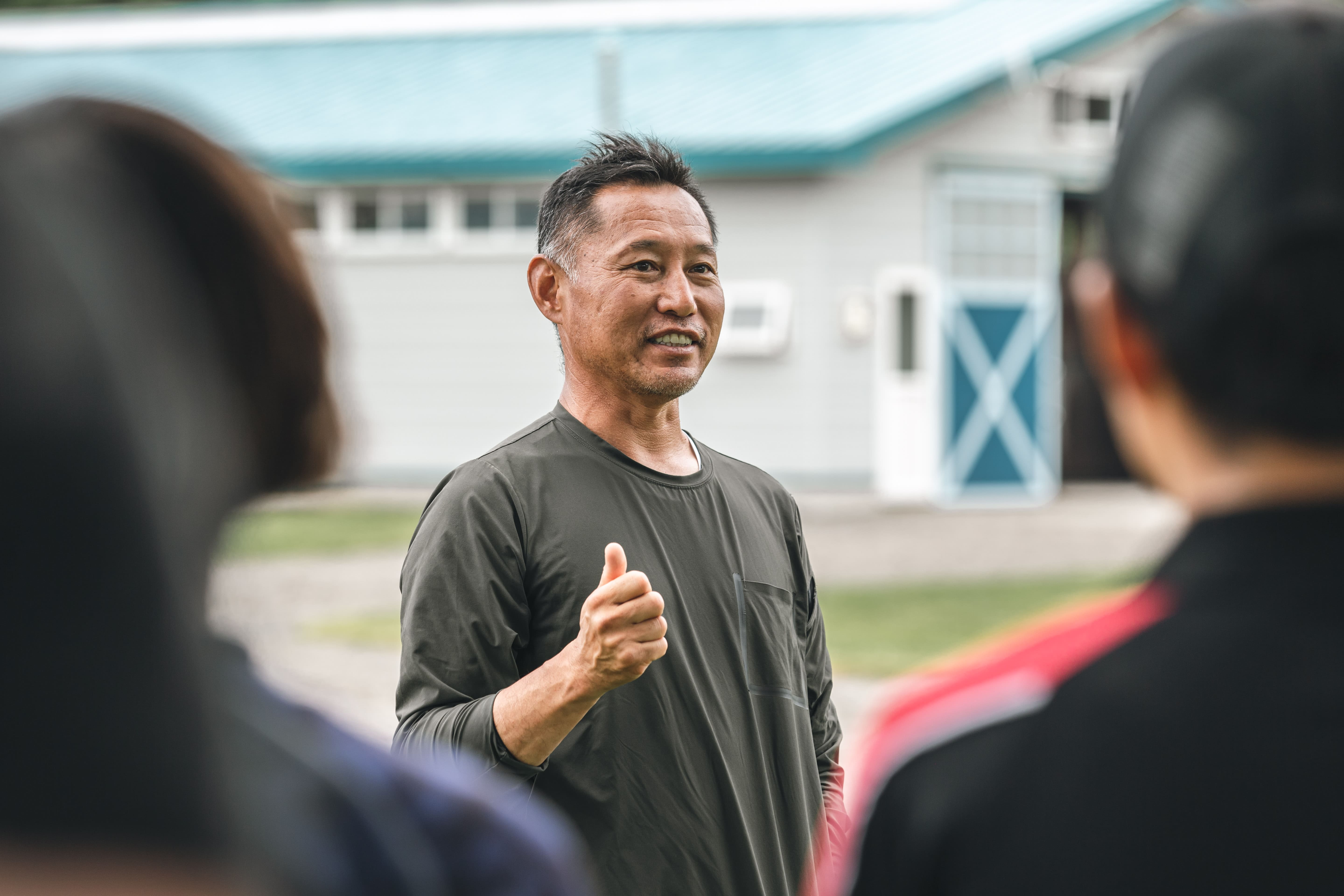 AdobeStock_1686971687_1200